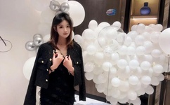 蜜芽忘忧草三区老狼大豆